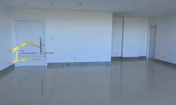 Imagem 4: Apartamento à venda no bairro Jardins - Aracaju/SE