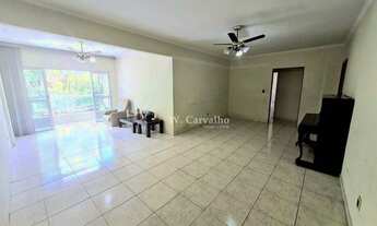 Imagem: APARTAMENTO NA PONTA DA PRAIA ( Excelente