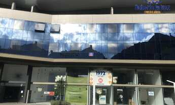 Imagem 4: Loja para alugar, 70 m² por R$ 3.800,00/mês - Olaria - Nova Friburgo/RJ