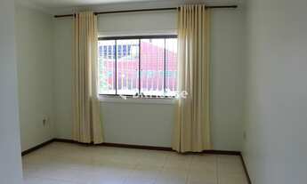 Imagem 3: Brasília - Casa de Condomínio - Águas Claras (Norte