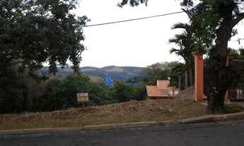 Imagem 3: Lindo terreno com planta aprovada - SAN CONRADO