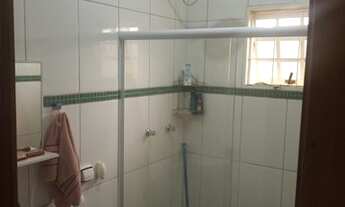 Imagem 7: Casa para venda Jardim Alvorada (Próximo ao Geisel) - Bauru - SP