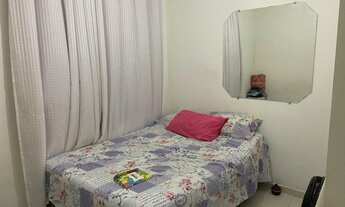 Imagem 5: Apartamento de 3 quartos à venda no Barro Vermelho, Vitória - ES