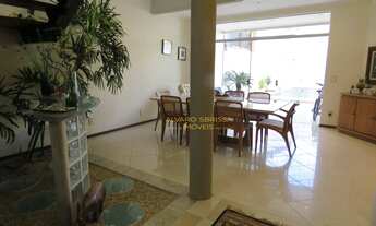 Imagem 2: Casa à venda, 370 m² por R$ 1.500.000,00 - Condomínio Portella - Itu/SP