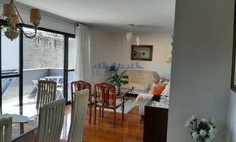 Imagem: Rio de Janeiro - Apartamento Padrão - Recreio