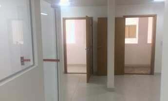 Imagem 7: Sala Comercial avenida Central Jd. Nova Esperança