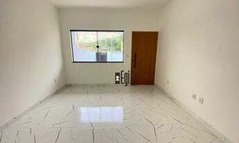 Imagem 5: Casa com 3 dormitórios à venda, 132 m² por R$ 320.000,00 - Grama - Juiz de Fora/MG