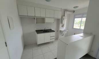 Imagem 6: Apartamento para venda em Vila Osasco - Osasco - São Paulo