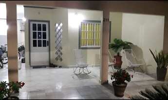 Imagem: Vendo Casa com Piscina