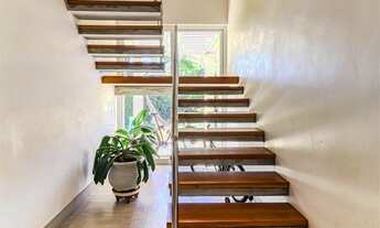 Imagem 7: City Lapa muito conforto