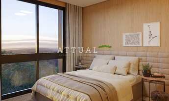 Imagem 5: GRAMADO - Apartamento Padrão - Vila Suiça