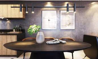 Imagem 3: SOBRADO NO COLINA SORRISO-VALOR PROMOCIONAL S/DAÇÃO