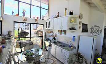 Imagem 2: FLORIANóPOLIS - Apartamento Padrão - Centro