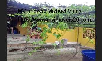 Imagem 6: SAQUAREMA - Chácara - PORTO DA ROÇA II (BACAXÁ