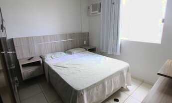 Imagem 7: Apartamento para Venda em Aparecida de Goiânia, Jardim Maria Inês, 2 dormitórios, 1 suíte