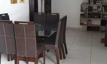 Imagem 5: Homer Captações] --1818944