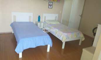 Imagem 5: SãO BERNARDO DO CAMPO - Casa Padrão - Independência