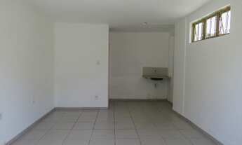 Imagem: Loja para aluguel, Parque São Pedro - Belo