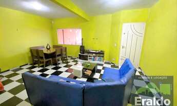 Imagem 3: Sobrado em Balneário Marajó - Matinhos, PR