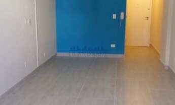 Imagem 4: Rio de Janeiro - Conjunto Comercial/Sala - Jardim Oceânico (Barra da Tijuca