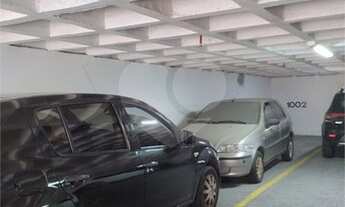 Imagem 3: Fortaleza - Apartamento Padrão - Cocó