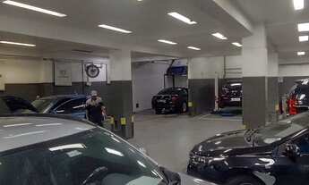 Imagem 2: Galpão/Depósito/Armazém para aluguel e venda com 800 metros quadrados com 7 quartos