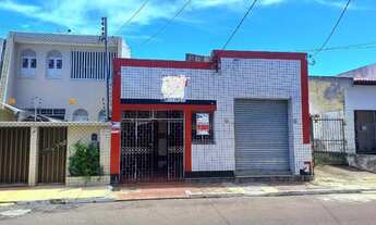 Imagem 2: Casa Comercial para Venda em Aracaju, CENTRO