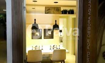 Imagem 4: Barra da Tijuca Apartamento com 2 dormitórios