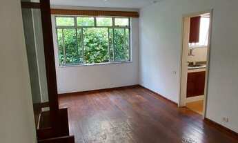 Imagem 3: APARTAMENTO À VENDA EM LARANJEIRAS