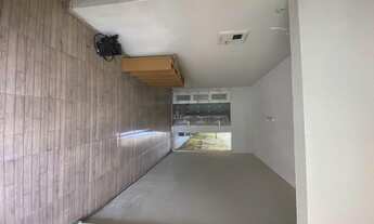 Imagem 2: Casa para montar sua empresa - 170 metros Ambiente amplo e seguro, de fácil acessoQuintin