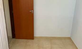 Imagem 6: Apartamento para venda 3 quartos em Boca do Rio - Salvador - Bahia