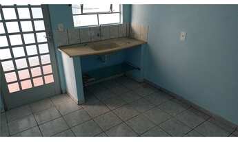 Imagem 5: Casa Residencial / Jardim Santa Rosa