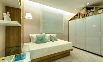 Imagem 7: Apartamento à venda em Goiânia/GO