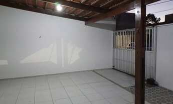 Imagem 3: Vendo ou alugo casa em Nova Parnamirim com energia solar (leia anúncio até o fim