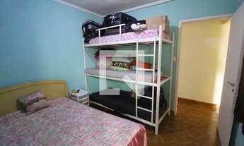 Imagem 5: Casa para Aluguel - Vila Formosa, 5 Quartos, 130 m2