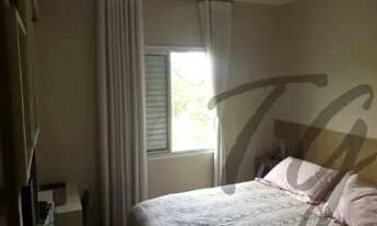 Imagem 2: APARTAMENTO RESIDENCIAL em SOROCABA - SP, ALÉM PONTE