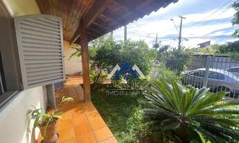 Imagem 5: Casa com 2 dormitórios à venda, 135 m² por R$ 265.000,00 - Parque Residencial João Piza