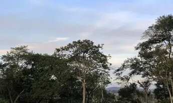 Imagem 7: ASF+. Empreendimento fechado a 4km do centro de Mairinque