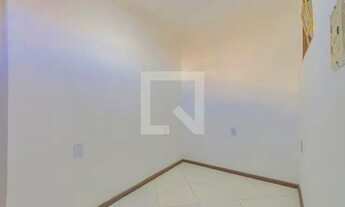 Imagem 6: Apartamento para Aluguel - Brotas, 3 Quartos, 80 m2