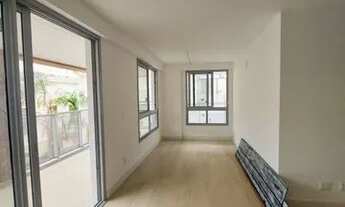 Imagem 6: Apartamento com 3 quartos, suite, lazer completo com segurança em Botafogo - Zona sul Rio