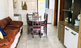 Imagem 3: Barbada!!!! Casa com 2 dormitórios