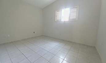 Imagem 6: Casa para aluguel com 2 quartos