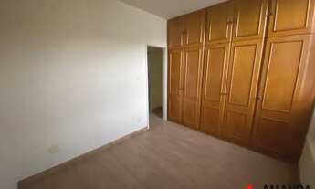 Imagem 4: Juiz de Fora - Apartamento Padrão - Centro