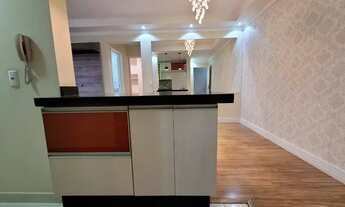 Imagem 5: Apartamento com 2 quartos - Vila Fiori - Sorocaba - SP