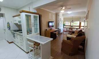 Imagem 4: Apartamento no Centro de Gramado!