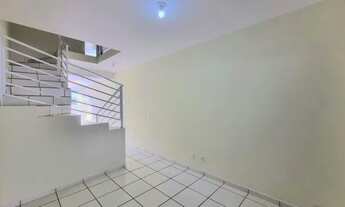 Imagem 4: Casa residencial com 2 quartos para alugar por R$ 1100.00, 64.00 m2 - VILA NOVA - JOINVILL