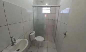 Imagem 4: Casa p/ locação Amec Ville