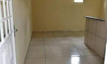 Imagem: Kit net incluso água e energia