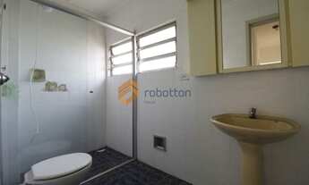 Imagem 7: ÓTIMO APARTAMENTO 76M² 3 DORM. NA VILA CEMENTINO