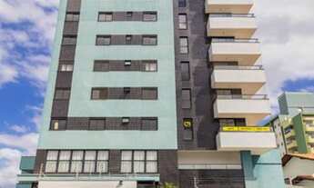 Imagem: Apto mobiliado próx. Angeloni Norte